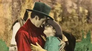 Задник до фильму"" #647245