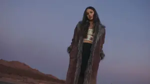 Задник до фильму"" #394114