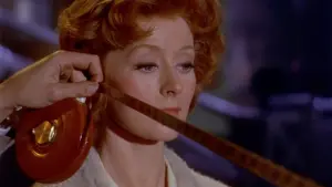 Задник до фильму"" #215565