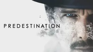 Задник до фильму"Призначення" #658460