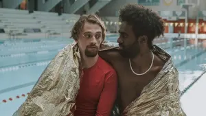 Задник до фильму"" #476607