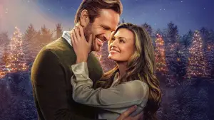 Задник до фильму"" #702441