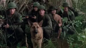 Задник до фильму"" #711295