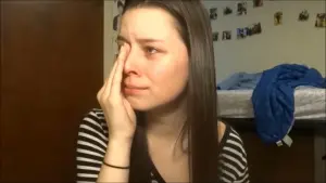 Задник до фильму"" #477448