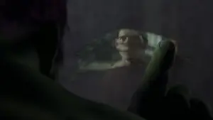 Задник до фильму"Галк" #593353