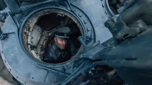 Задник до фильму"Сісу" #170473