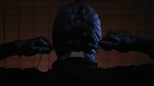 Задник до фильму"Колекціонер 2" #598822