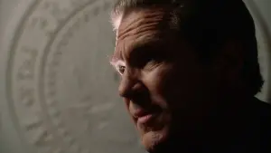 Задник до фильму"Претендент" #403959