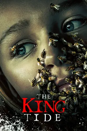 Постер до фильму"The King Tide" #786563
