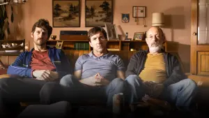 Задник до фильму"" #438579