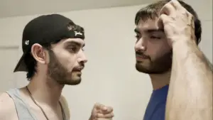 Задник до фильму"" #538491