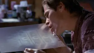 Задник до фильму"Жити й померти в Лос-Анджелесі" #674918