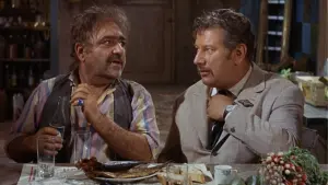 Задник до фильму"" #436137