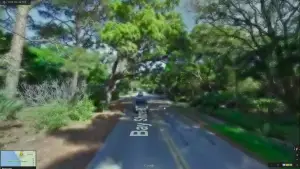 Задник до фильму"" #652089