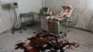 Задник до фильму"З/Л/О 2" #295847