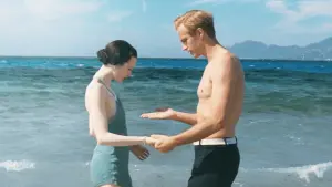 Задник до фильму"" #433749