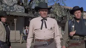 Задник до фильму"" #679824