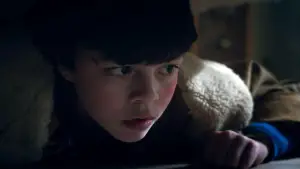 Задник до фильму"" #709836