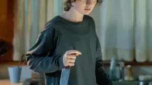 Задник до фильму"" #715814