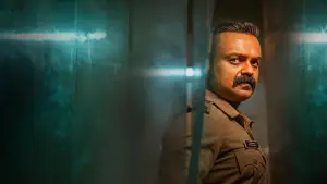 Задник до фильму"ഓഫീസര്‍ ഓണ്‍ ഡ്യൂട്ടി" #836477