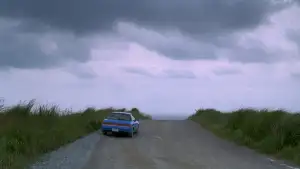 Задник до фильму"Сонатіна" #945063