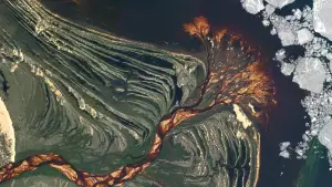 Задник до фильму"" #656120