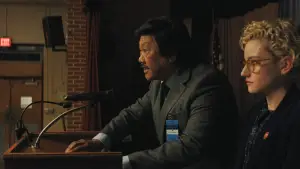 Задник до фильму"Зброя" #518914