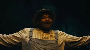 Задник до фильму"Грішники" #512434