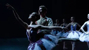 Задник до фильму"" #412617