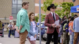 Задник до фильму"Ще одна проста послуга" #595382