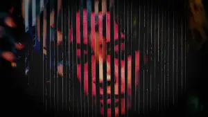 Задник до фильму"" #696750