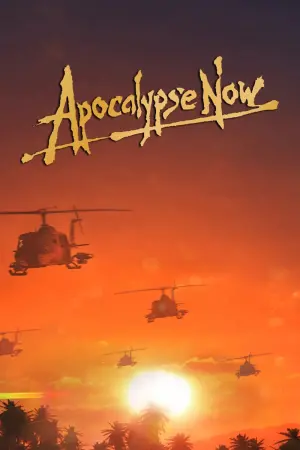 Постер до фильму"Апокаліпсис наших днів" #40395