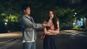 Задник до фильму"" #582015