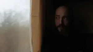 Задник до фильму"Залізна сотня" #926517