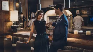 Задник до фильму"" #559000