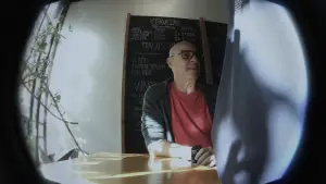 Задник до фильму"Fabián brinda" #825161