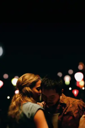 Постер до фильму"Синя затока" #365171