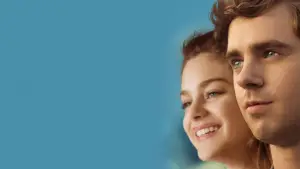 Задник до фильму"Майже друзі" #806317