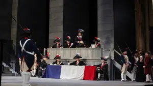 Задник до фильму"" #544779