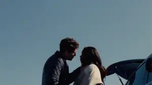 Задник до фильму"" #649225