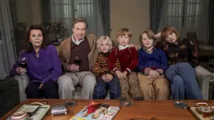 Задник до фильму"" #536459