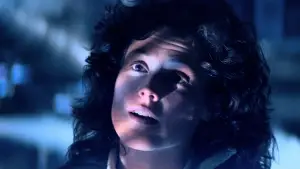 Задник до фильму"Чужий" #548997