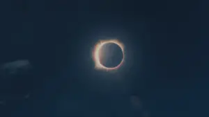 Задник до фильму"Апокаліпсис" #579785