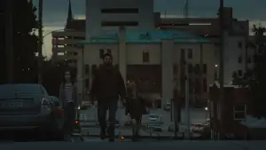 Задник до фильму"Omaha" #797944