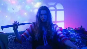 Задник до фильму"" #740949