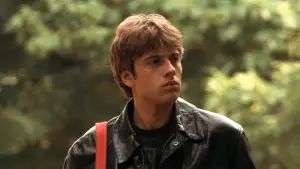 Задник до фильму"Порушуючи заборони" #644968