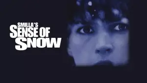 Задник до фильму"" #729115