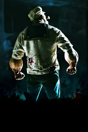 Постер до фильму"" #632181