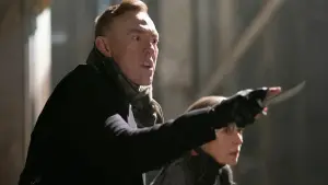 Задник до фильму"Золото острова Ґардіан" #300206