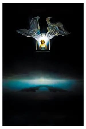 Постер до фильму"" #392820